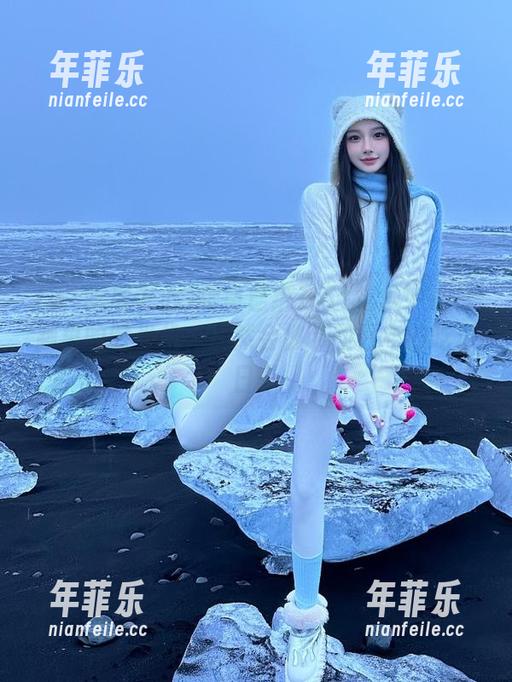 51吃瓜中心 把自己绑在51吃瓜中心视频里的时光机,居然会被带回往年的吃瓜日子