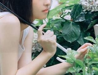 烂时光也得吃点瓜，51吃瓜中心收藏你的日常无聊！