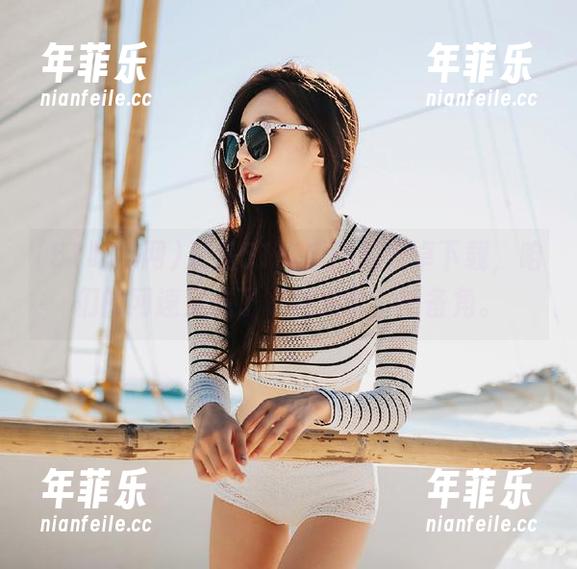 51吃瓜网 又是51吃瓜网的安卓下载,咱们的网速又成了“跑龙套”的备角。