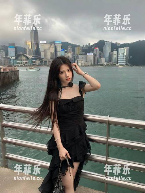 51吃瓜网 51吃瓜网官网不只是个网站,它在GitHub主页悄咪咪传授吃瓜秘籍!