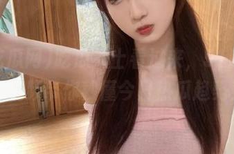吃瓜人士看过来,51吃瓜网让视频带你秒懂今日热瓜趋势!