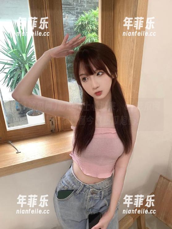 51吃瓜网 吃瓜人士看过来,51吃瓜网让视频带你秒懂今日热瓜趋势!