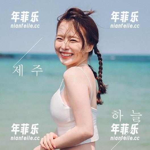 51吃瓜网 “51吃瓜网”今夜网址继续服务,瓜味浓厚的夜晚开始了!