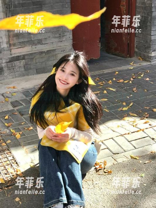 用心灵捕捉～51吃瓜网的最新校园秘闻，仿佛在看一部青春剧！