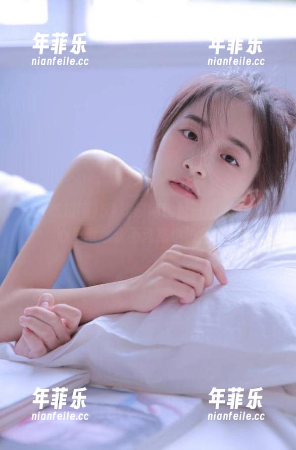 51吃瓜网 51吃瓜网地址真让人难找,心里默念永不迷路也没用啊!