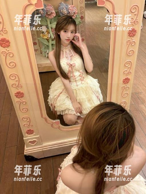 51吃瓜网 最新动态全在51吃瓜网,今天又被哪个瓜迷住了?