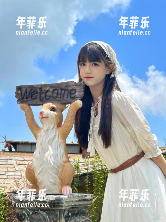 51吃瓜网 噗嗤,刚刷新首页,51吃瓜网又有好戏上演,吃瓜群众别急着走!