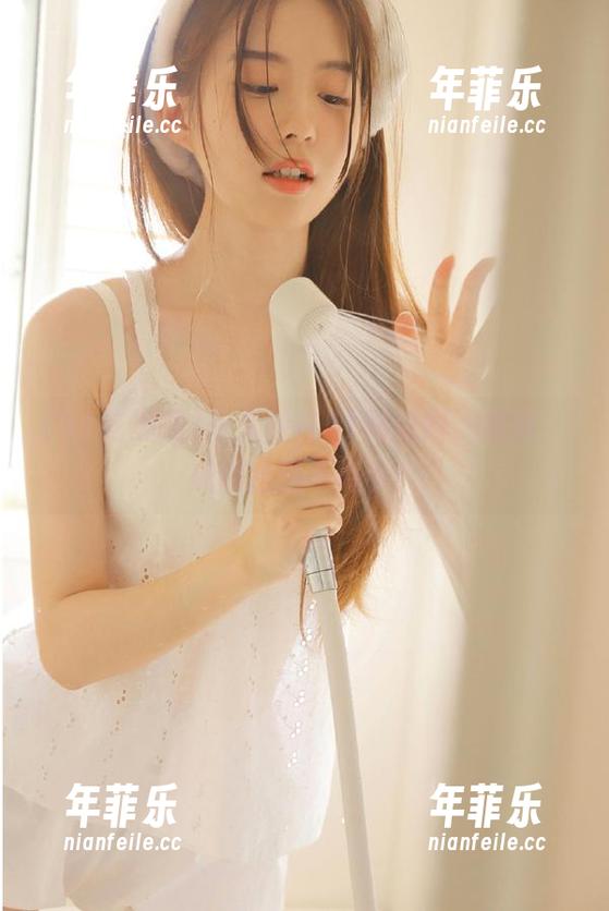 永久待在51吃瓜网，甜瓜、咸瓜通通不离手！