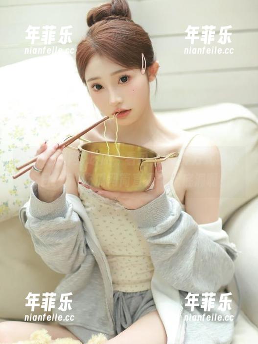 51吃瓜网 吃瓜,看瓜,52种方式遍及今日,51吃瓜网简直是个无底洞啊!