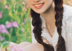 51吃瓜网苹果版现身,校园大瓜都来抢着报道,心里那个小激动啊~