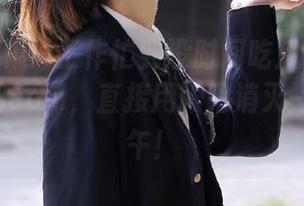 工作忙到没时间吃瓜?登录51吃瓜网com,直接用眼睛消灭一整个下午!