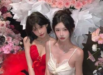 收藏成就你的吃瓜生涯!51吃瓜网最新来临,滋味非常神奇。