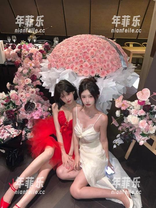 51吃瓜网 收藏成就你的吃瓜生涯!51吃瓜网最新来临,滋味非常神奇。