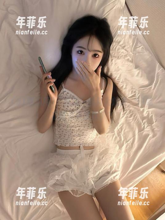 51吃瓜网 “永久”黑料大放送,51吃瓜网今天又炸了?