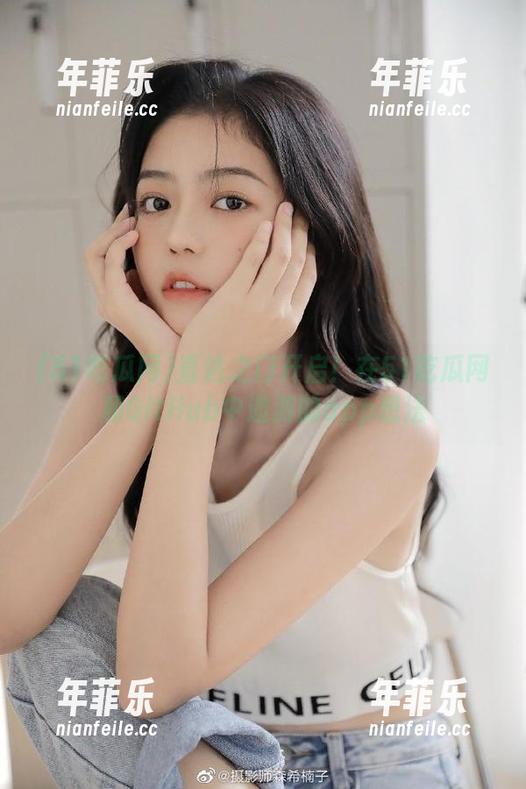 51吃瓜网 直达之门开启!在51吃瓜网和GitHub中遨游的app想法
