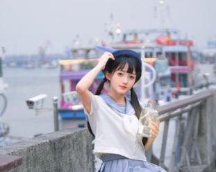 最新吃瓜情报从“51吃瓜网”入口蹦出来,感觉每天都像置身于热灶上!