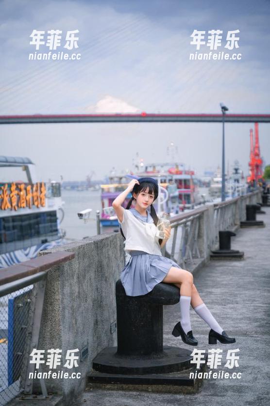 51吃瓜网 最新吃瓜情报从“51吃瓜网”入口蹦出来,感觉每天都像置身于热灶上!
