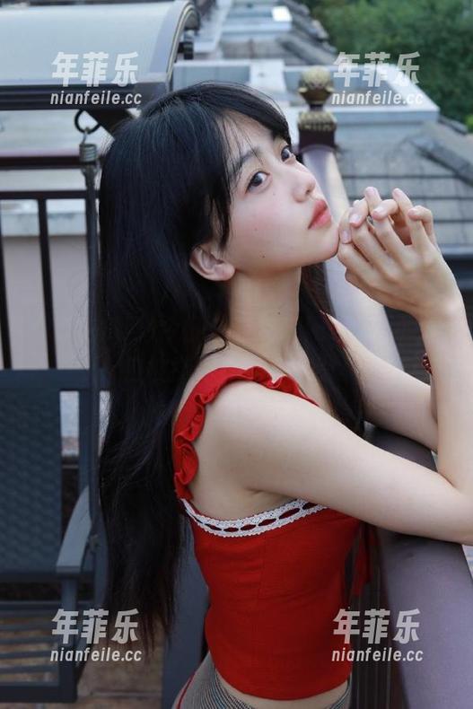 51吃瓜网 今日“51吃瓜网”,瓜的入口被打开,别错过哦!