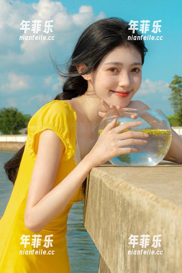 51吃瓜网 全网最新资源在51吃瓜网,风向球转得我眼花缭乱。