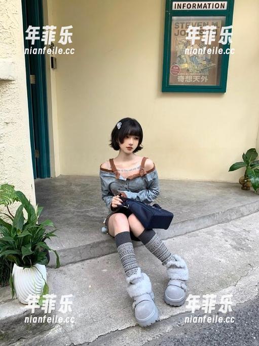 51吃瓜网 51吃瓜网又来狠狠一刀,校园新瓜更新的速度我跟不上了!