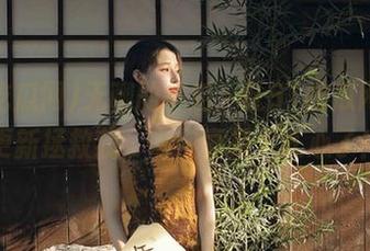 无聊的午后,让51吃瓜网视频更新拯救我,内容真是太扎心了!