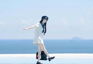 51吃瓜网苹果版：这瓜也是酸甜苦辣，快来尝尝！