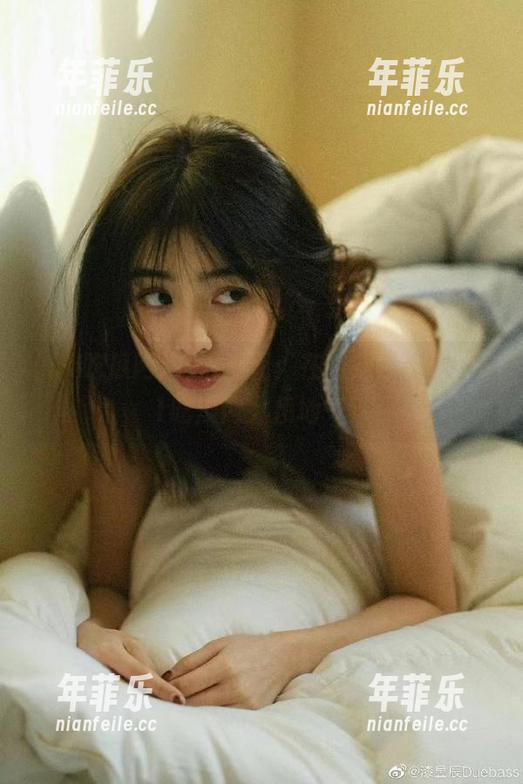 51吃瓜网 吃瓜王朝:在线宠辱不惊,51吃瓜网太接地气!