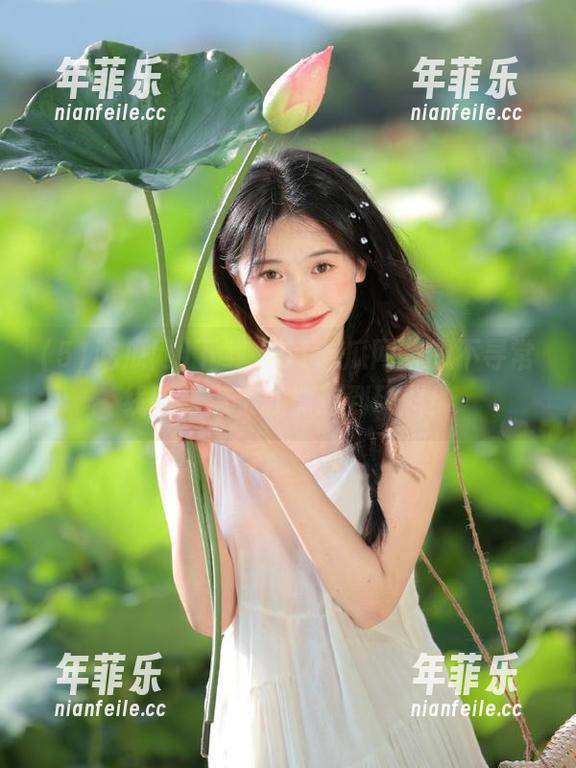 51吃瓜网 下载“51吃瓜网”的不寻常线路,随手就能追到硬料!