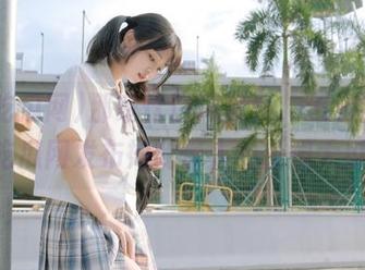 那家伙口风真紧，怎么会让51吃瓜网发布如此惊人的校园大瓜？