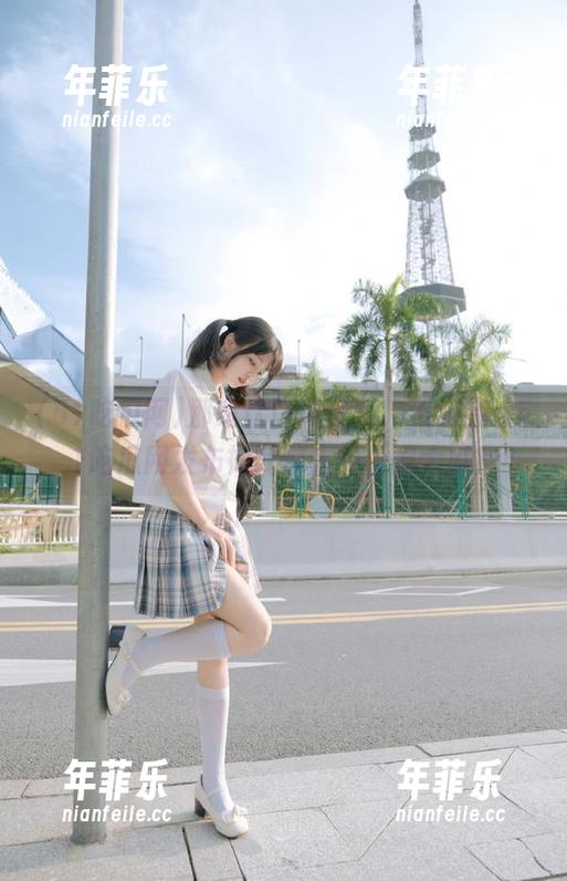 51吃瓜网 那家伙口风真紧,怎么会让51吃瓜网发布如此惊人的校园大瓜?