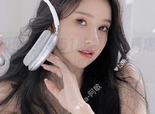 登录51吃瓜网，瑞瑞的新恋情又要火爆了！