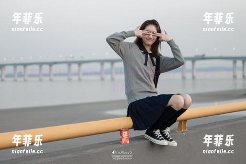 51吃瓜网 校园大瓜更新!51吃瓜网又掀起了新一轮争议,快戳我!