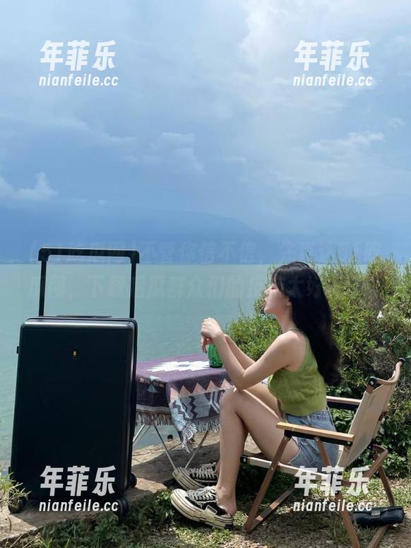 51吃瓜网 不管你信不信,先直达51吃瓜网,下载后瓜群众们的反应太好玩了。