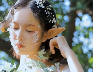 下载51吃瓜网官网，轻松获取最新吃瓜信息，战斗吧，吃瓜群众！
