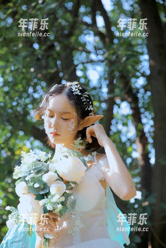 51吃瓜网 下载51吃瓜网官网,轻松获取最新吃瓜信息,战斗吧,吃瓜群众!