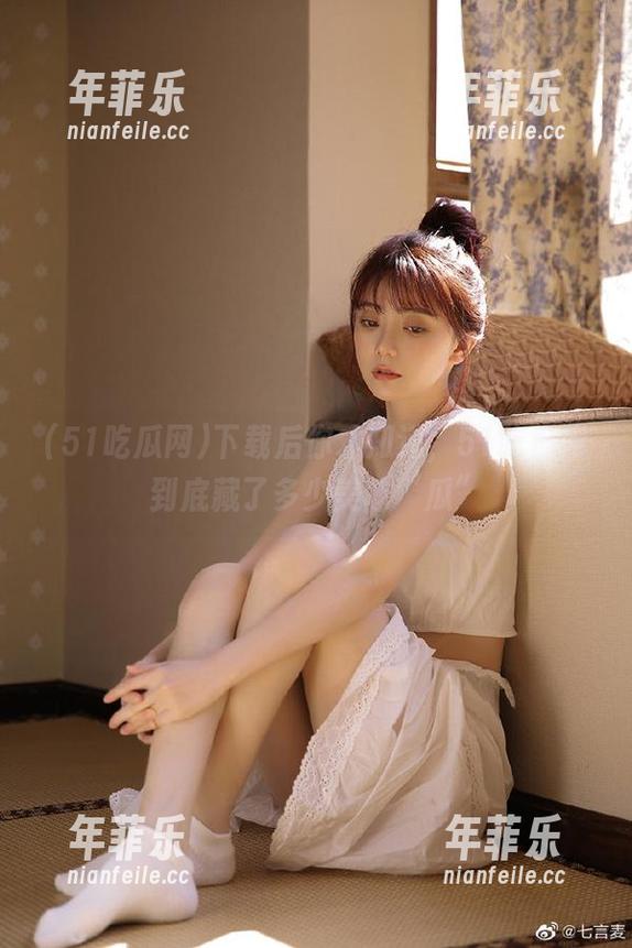 51吃瓜网 下载后你才知道,51吃瓜网到底藏了多少美味“瓜”