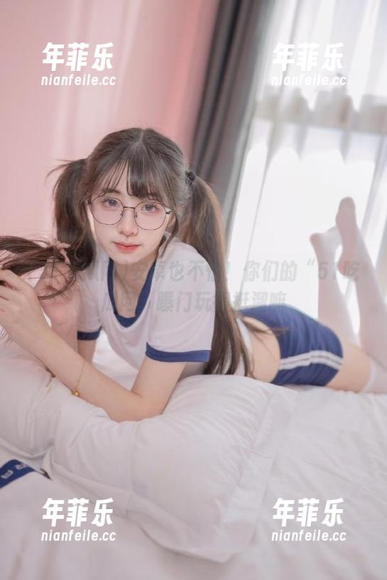 51吃瓜网 安卓也不怕!你们的“51吃瓜网”曝门玩得挺溜嘛