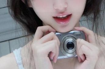 “51吃瓜群众”发布的最新潮流——谁说瓜只能生吃,咱们还得加点调料!