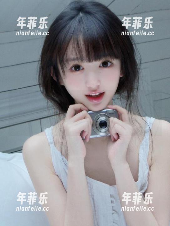 “51吃瓜群众”发布的最新潮流——谁说瓜只能生吃，咱们还得加点调料！