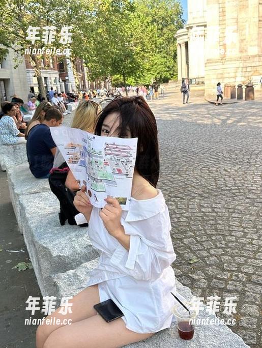 51吃瓜群众教你：用心收藏每一个面对瓜田的表情！