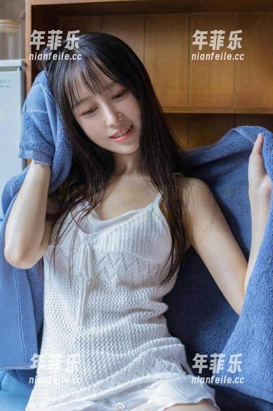 观看时，我就想说，51吃瓜群众的连线真绝了！