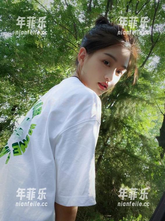 51吃瓜群众 菜市场都比不上,我的心情直达“51吃瓜群众”!