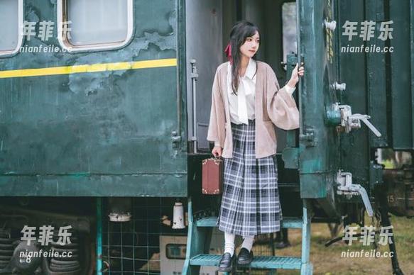 登录后，你会发现51吃瓜群众藏着多少干货！