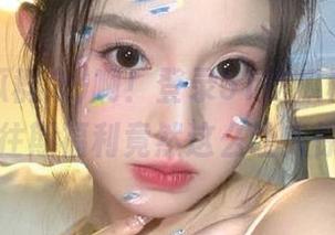 啊!登录51吃瓜群众,你的往期福利竟然这么让人惊艳