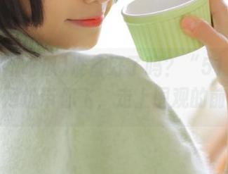 准备好了吗?“51最新吃瓜”网址带你飞,走上围观的前排!