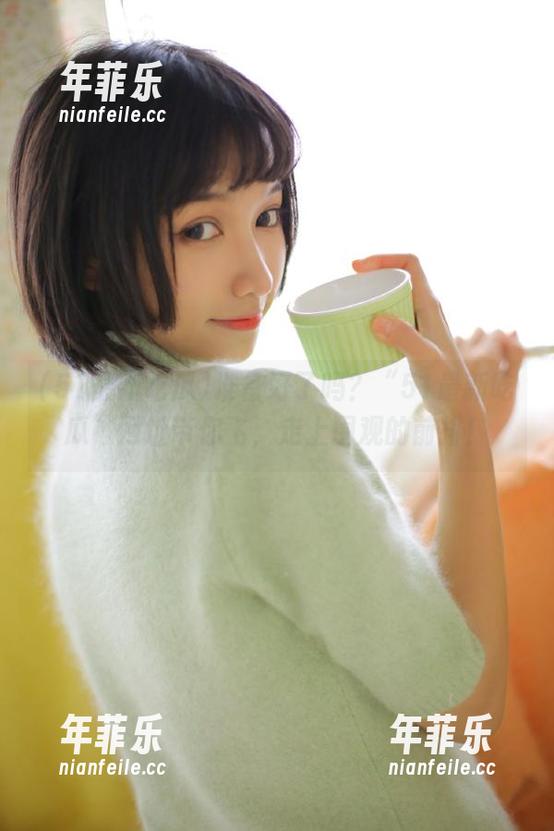 51最新吃瓜 准备好了吗?“51最新吃瓜”网址带你飞,走上围观的前排!
