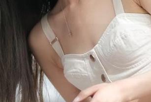 有点好奇“51最新吃瓜”的瓜会不会成为我永久的心头好？