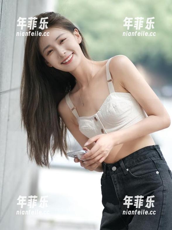 51最新吃瓜 有点好奇“51最新吃瓜”的瓜会不会成为我永久的心头好?