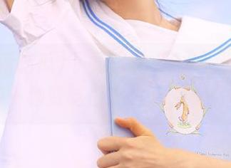 下载这款“51最新吃瓜”，带你一秒变吃瓜小达人，有点意思哦