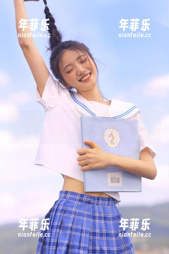 下载这款“51最新吃瓜”，带你一秒变吃瓜小达人，有点意思哦